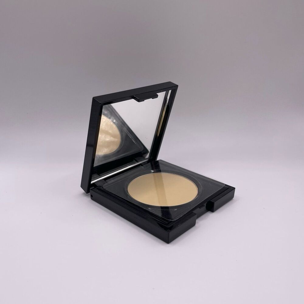 YBF Your Best Friend Neutralizing Face Pressed Powder